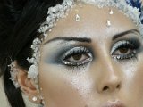 IMG_5659.JPG