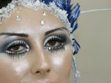 IMG_5661.JPG