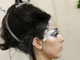 IMG_5663.JPG