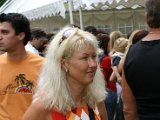 IMG_5666.JPG
