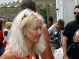 IMG_5667.JPG