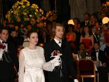 IMG_0027.JPG