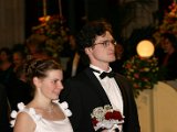 IMG_0029.JPG