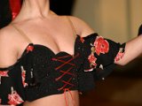 IMG_0034.JPG