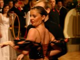 IMG_0078.JPG