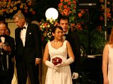 IMG_0142.JPG