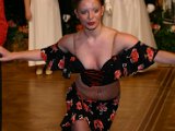 IMG_0228.JPG