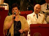 IMG_0236.JPG