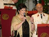 IMG_0243.JPG