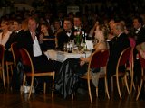 IMG_0277.JPG