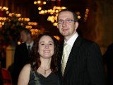 IMG_0292.JPG