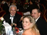 IMG_0314.JPG