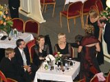 IMG_0355.JPG