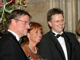 IMG_0369.JPG