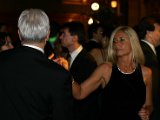 IMG_0400.JPG
