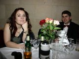 IMG_0428.JPG