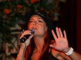 IMG_0439.JPG