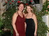 IMG_0513.JPG