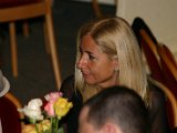 IMG_0515.JPG