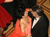 IMG_0567.JPG