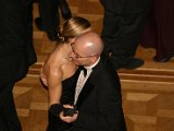 IMG_0611.JPG