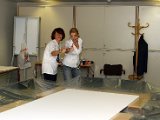 20050118_Schüttbild