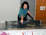 1 105 b.jpg