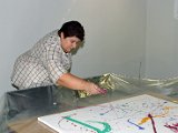 1 108 b.jpg