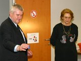 1 135 b.jpg