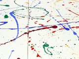 1 140 b.jpg