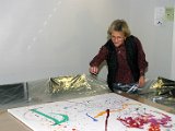 1 150 b.jpg