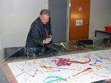 1 155 b.jpg