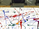 1 186 b.jpg
