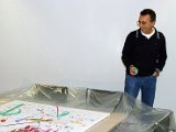 1 218 b.jpg