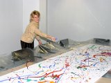 2 001 b.jpg