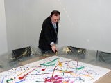 2 003 b.jpg