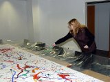 2 005 b.jpg