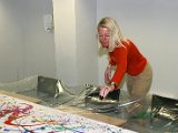 2 007 b.jpg
