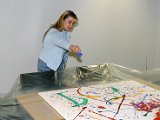 2 009 b.jpg