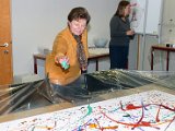 2 010 b.jpg