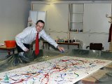 2 012 b.jpg