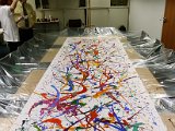 3 095 b.jpg