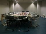 3 143 b.jpg
