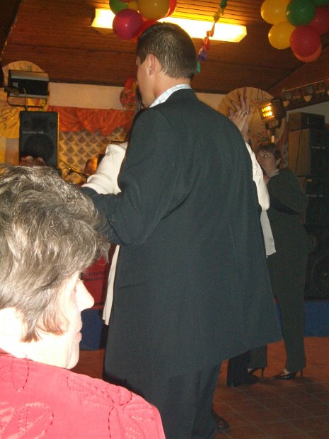 89