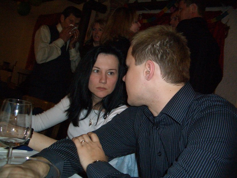 90