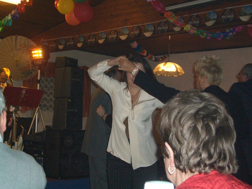 91