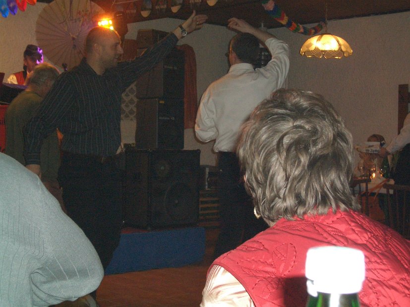 94