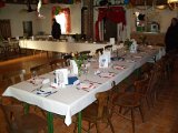 20050209_Willi60