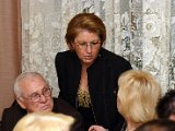 IMG_1845 b.jpg