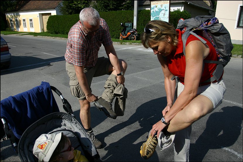 Wandertag003